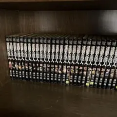 Item thumbnail for item a15f7fb5-d0b2-438f-b48a-030969e33f75