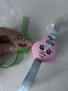 Item thumbnail for item 7fecee87-1d2d-4b7d-b3e1-13a5e88f84a8