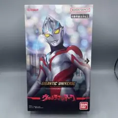 Item thumbnail for item 9a5a17c1-d469-4539-b6ef-5c0932e57aa7