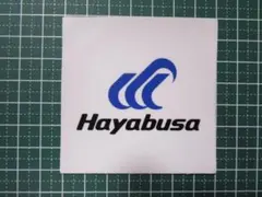 Item thumbnail for item 5b015f33-9fea-4a9b-a4af-9888c511d911