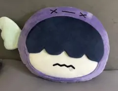 PLAVE BBUU FACE CUSHION hamin ハミン クッション - メルカリ