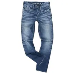 Item thumbnail for item bde09307-10b3-457f-a96e-b99bbb2a238c