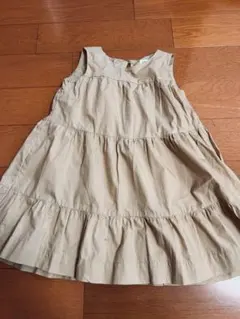 Item thumbnail for item 8dd1225f-1bf5-4228-a371-cb66592f020c