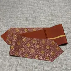 Item thumbnail for item ccc17e8c-12d7-404d-b233-ec026c212070