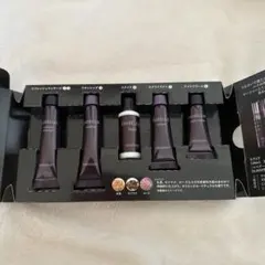 2025年最新】メナード エンベリエ サンプルの人気アイテム - メルカリ