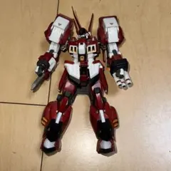 Item thumbnail for item 692e376a-095c-4717-bcd6-471a16d76801