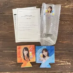 2026年最新】乃木坂46 おとな選抜の人気アイテム - メルカリ