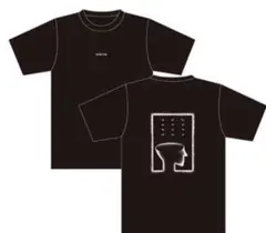 2026年最新】JJJ maktub tシャツの人気アイテム - メルカリ