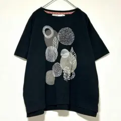 Item thumbnail for item ba913c42-5506-494b-8417-77a7458c8bc9