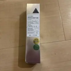 VT リードルショット REEDLE SHOT 300 50mL