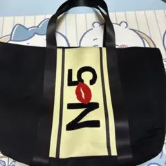 2025年最新】nissyトートバックの人気アイテム - メルカリ