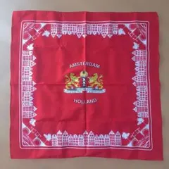 Item thumbnail for item cd07d7b8-68fe-4678-954f-dd002edefd47