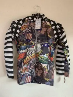 スノーボード・スキーウェア