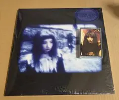 静香 天界のペルソナ SHIZUKA HEAVENLY PERSONA 2LP - メルカリ
