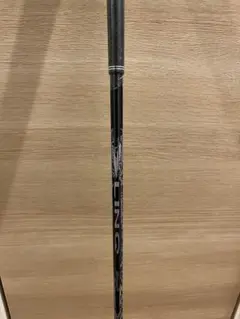新品 UST マミヤ LIN-Q cobra S ドライバー DS-ADAPTのサムネイル
