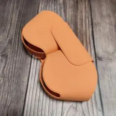 純正 AirPods Max Smart Case 新品近い