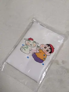 クレヨンしんちゃん 35th コミックスあそーとコレクション