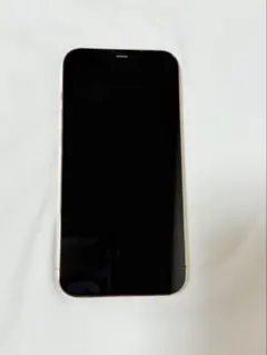 iphone12promax 本体