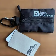 Item thumbnail for item c6e6e7ff-485f-42f3-bf35-1a99059ee409