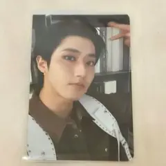 straykids スキズ KARMA makestar トレカ ハン メクス