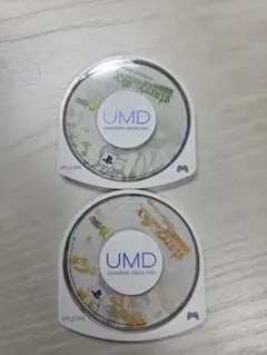 Starry☆Sky〜in Summer〜Portable　in Autumn