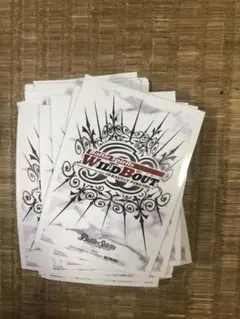 Item thumbnail for item 2cae068a-a1d2-4fea-9974-28eaad794ad0