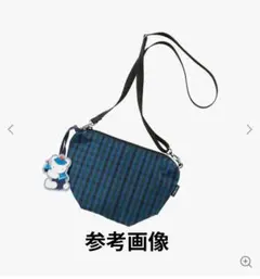 2025年最新】ファミリア 舟形の人気アイテム - メルカリ