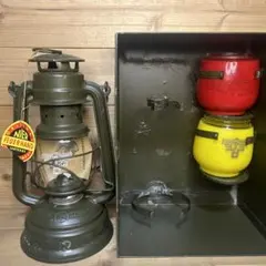 Item thumbnail for item 6e5cf5b0-0c26-4c69-bf7f-2cd8cab30b4a