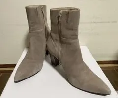 Item thumbnail for item a448753c-5423-486a-ac46-30b429e8cb88