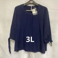 Item thumbnail for item ca125bea-626c-45a0-9e80-87013c5c894a