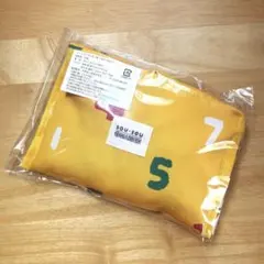 トートバッグ　まい泉× SOU・SOUのサムネイル