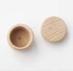 mimimi724mimimi様　専用出品です♡