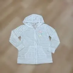 Item thumbnail for item 96b4d031-650c-4826-aa48-291aa2e54238