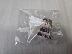 パワプロくん 楽天ゴールデンイーグルス