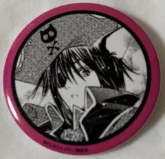 Item thumbnail for item 0b3ce527-1115-4909-acc9-8de9679d413d