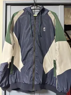 ずっと真夜中でいいのに。ジャケット Lサイズ