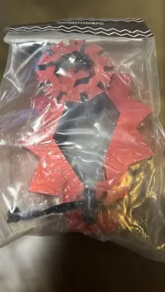 2026年最新】bonbonero ボンボネロの人気アイテム - メルカリ