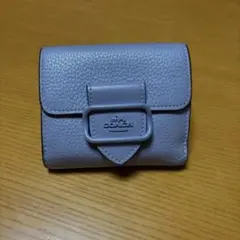 Item thumbnail for item ec2d0b9c-9816-4b24-a79a-c6acd2a719e0