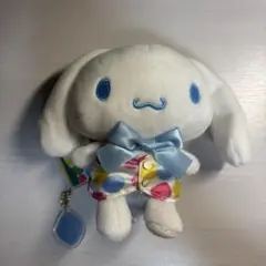 マイメロディ × サクマドロップス コラボマスコット - メルカリ