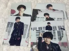 2025年最新】吉澤要人 生誕の人気アイテム - メルカリ