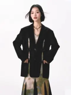 CIOTA x J. PRESS 紺ブレ 38 ジャケット ブレザー 新品未使用 - メルカリ