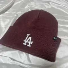 Item thumbnail for item d31c9a48-bad0-4d96-a6c2-4b7e2a457288