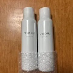 SHIRORU crystal whip 2本セットのサムネイル