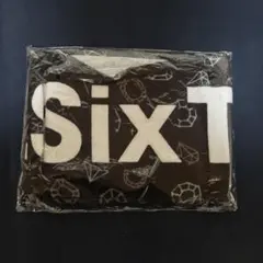 Item thumbnail for item 088e8280-5116-4ee2-99f0-e989631afe7e