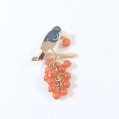 mimiko様 リクエスト 5点 まとめ商品