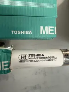 2026年最新】東芝 冷陰極蛍光ランプ 蛍光灯の人気アイテム - メルカリ