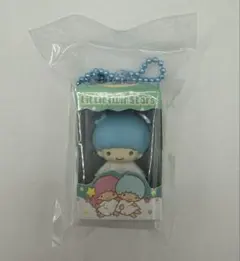 KURUmi様 リクエスト 2点 まとめ商品