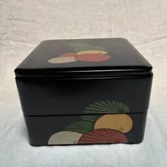 2026年最新】輪島塗 三段重の人気アイテム - メルカリ