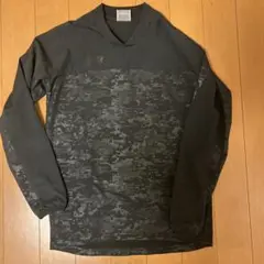 new balance ウィンドブレーカー S