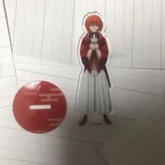 如月 紗羅様 リクエスト 6点 まとめ商品